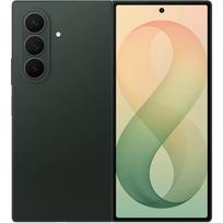 Samsung Galaxy Z Fold8 Ultra, 12GB/1TB, Green Shadow SM-F976BDGNEUE