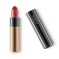 Kreminiai lūpų dažai Kiko Milano Gossamer Emotion, spalva 106, 3,5 g