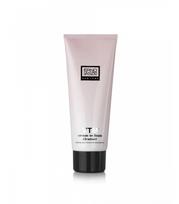 Erno Laszlo, Vtm, Pašalina nešvarumus, Valomasis Putojantis Kremas, 150 ml
