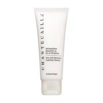 Chantecaille, Aromacologie, minkštinamosios ir drėkinamosios valomosios putos, 70 g