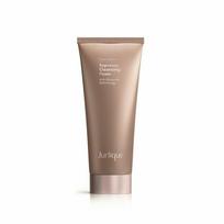 Jurlique, Nutri-Define, valomasis putojantis kremas, 100 ml
