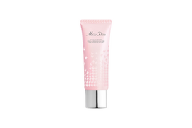 Christian Dior, Miss Dior, dušo putos, 75 ml