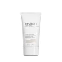 Biotherm, Aquasource, Bio-Ceramidai, Švelnus valomasis putojantis kremas, 150 ml