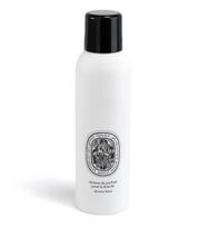 Diptyque, Mintės vanduo, valomasis ir drėkinamasis, dušo putos, 150 ml
