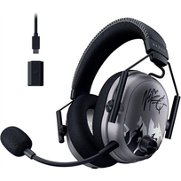 Razer | Gaming Headset | BlackShark V3 Pro | Built-in microphone | Bluetooth | ANC | NiKo Edition|RZ04-05401200-R3M1