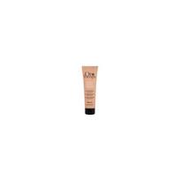 Fanola Oro Therapy 24K Gold Hand Cream 100 ml