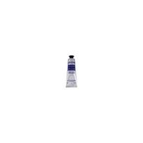 L´occitane Lavender Hand Cream ( levandule ) - Nourishing hand cream 75 ml