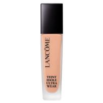 Lancome Teint Idole Ultra Wear Foundation SPF 35 - makiažo pagrindas, 30 ml - 320C