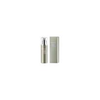 M2 Beauté Pearl & Gold Ultra Pure Solutions Facial Nano Spray - Brightening skin serum 75 ml
