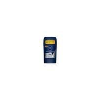 Nivea Men Derma Dry Control - Solid antiperspirant vyrams 50 ml