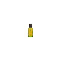Primavera Natural Dart Oil Bio 30 ml