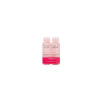 Nuxe Very Rose 3-In-1 Soothing 800 ml