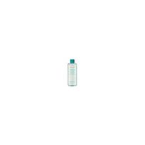 Avene Micelle Cleanance (Micellar Cleansing Water) 400 ml
