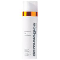 Dermalogica Biolumin-C Gel Moisturizer - drėkinamasis veido kremas, 50 ml