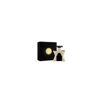 Bond No.9 Dubai Black Sapphire EDP 100 ml kvepalai unisex
