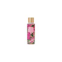 Victoria´s Secret Dreamy Petals kūno dulksna 250ml