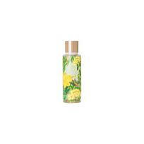 Victoria´s Secret Wild Willow kūno dulksna 250ml
