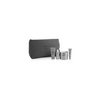 Babor Best of Collagen Lifting Routine Set - odos priežiūros priemonių rinkinys