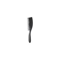 Olivia Garden Essential Style Wet Medium Hair Bristles Green - plaukų šepetys