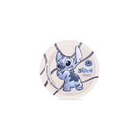 Mad Beauty Stich Denim Mask - lakštinė kaukė, 25 ml