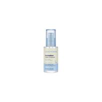 Holika Holika Panthebible Vegan Ampoule - veido serumas, 30 ml