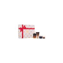 Estee Lauder The Lift + Glow Routine Set - odos priežiūros rinkinys, 50 ml