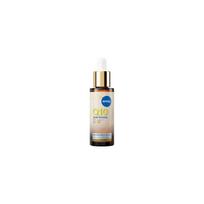Nivea Q10 Repairing Serum - serumas nuo raukšlių, 30 ml