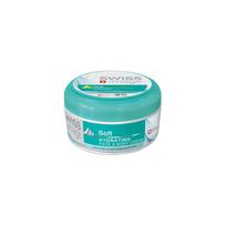 Swiss Image Body Care Soft Hydrating Face & Body Cream - drėkinamasis kremas veidui ir kūnui, 200 ml