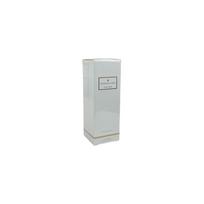 Estee Lauder Sensuous Stars EDP ( Refill ) 100ml kvepalai moterims