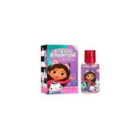 FRAGRANCES FOR CHILDREN Gabby´vs Dolls House EDT 30ml