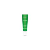 Weleda Skin Food Super Eye Cream - intensyviai drėkinantis ir gaivinantis paakių kremas, 12 ml