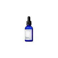 Pyunkang Yul Oil - maitinamasis veido aliejus, 26 ml