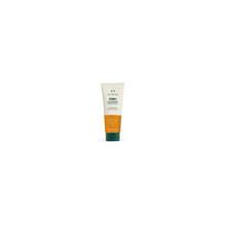 The Body Shop Vitamin C Glow Revealing Microdermabrasion - mikrodermabrazinio poveikio veido šveitiklis, 100 ml