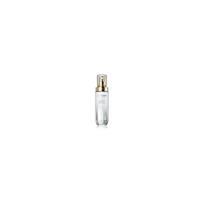 Cle de Peau Beaute Brightening Serum Supreme - pigmentines dėmes mažinantis veido serumas, 40 ml