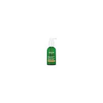 Weleda Make-Up Removal Cleansing Oil - 100 % natūralus, švelnus ir bekvapis aliejinis makiažo valiklis, 150 ml