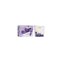 Clinique Smart Lifting Value Set - odos priežiūros rinkinys