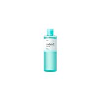 Medicube Azelaic Acid Niacinamide Clear Toner - veido tonikas, 250 ml