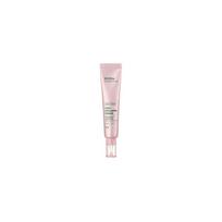 VT Cosmetics Cica Collagen Cream - kolageninis veido kremas, 30 ml