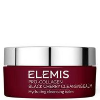 Elemis Black Cherry Cleansing Balm - valomasis balzamas, 100 g
