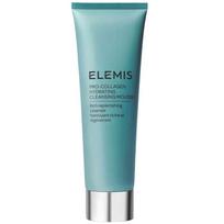 Elemis Pro-Collagen Hydrating Cleansing Mousse - prausimosi putos, 125 ml