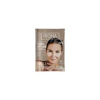 Iroha Eye Contour Patches ( 2 x 8 ml ) - senėjimą stabdantys paakių pleistrai, 8 ml