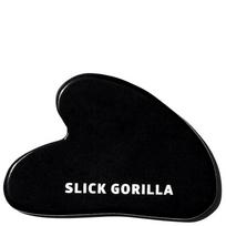 Slick Gorilla Gua Sha - veido masažo akmuo