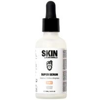 Slick Gorilla Super Serum - odos serumas „5 viename“, 50 ml