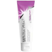 White Glo Cosmic Bright Whitening Toothpaste - dantų pasta, 150 g