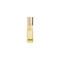 Medicube Vita Jelly Mist Serum - veido odą šviesinantis serumas, 100 ml