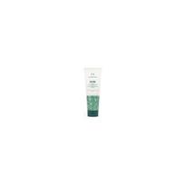 The Body Shop Tea Tree 3 in 1 Wash, Scrub, Mask - valomoji šveičiamoji kaukė, 125 ml