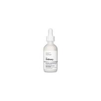 The Ordinary Rice Lipids + Ectoin Microemulsion - veido emulsija, 60 ml