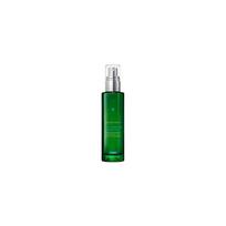 SkinCeuticals Phyto Corrective Essence Mist 50 ml