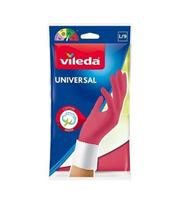 Vileda Ultramax Box flat mop with kitchen set | 1, MOOVEA184939