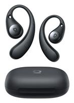 Baseus Eli Sport 2 Ows Enc Wireless Bluetooth 6.0, HANBAS201605